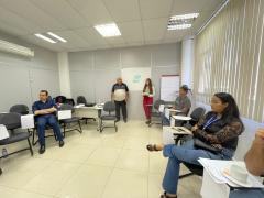 WhatsApp Image 2022-05-13 at 10.21.07