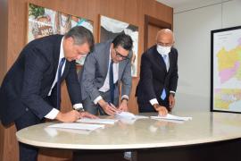 WhatsApp Image 2022-05-18 at 16.17.05 (1)