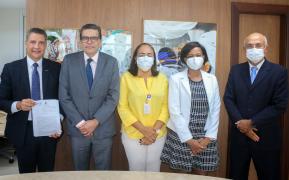 WhatsApp Image 2022-05-18 at 16.17.05