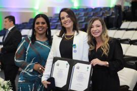 WhatsApp Image 2022-05-30 at 12.23.19