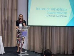 WhatsApp Image 2022-05-31 at 14.19.51