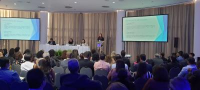 WhatsApp Image 2022-05-31 at 14.25.53