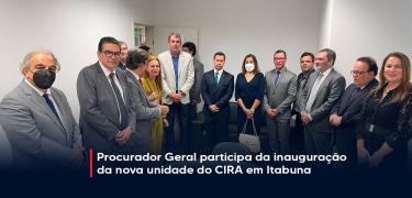 Assessores de comunicação de órgãos estaduais discutem a publicidade institucional em ano eleitoral_SITE