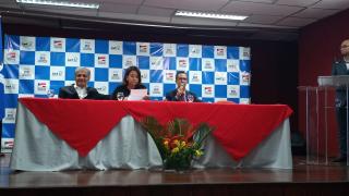 WhatsApp Image 2022-06-01 at 15.23.47