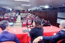 WhatsApp Image 2022-06-01 at 15.33.00 (1)