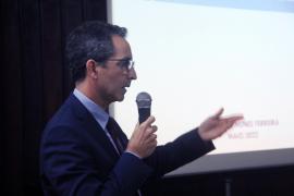 WhatsApp Image 2022-06-01 at 15.33.00