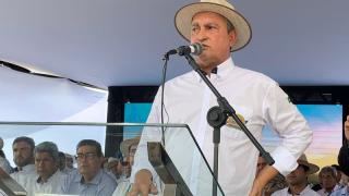 WhatsApp Image 2022-06-02 at 14.24.47