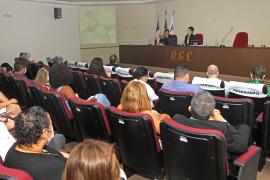 WhatsApp Image 2022-06-08 at 14.13.41 (1)