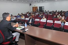 WhatsApp Image 2022-06-08 at 14.13.41 (2)