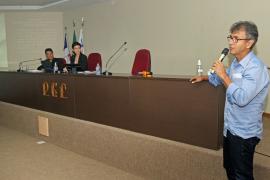 WhatsApp Image 2022-06-08 at 14.13.41