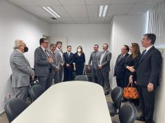 WhatsApp Image 2022-06-08 at 15.29.32 (1)