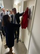 WhatsApp Image 2022-06-08 at 15.29.32 (2)