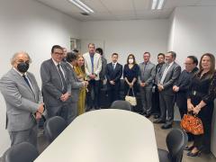 WhatsApp Image 2022-06-08 at 15.29.32