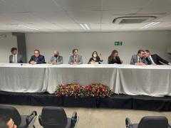 WhatsApp Image 2022-06-08 at 15.29.33 (1)