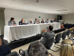 WhatsApp Image 2022-06-08 at 15.29.33 (2)