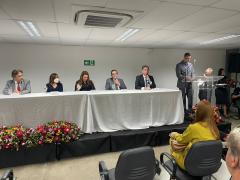 WhatsApp Image 2022-06-08 at 15.29.33