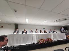 WhatsApp Image 2022-06-08 at 15.29.59 (1)