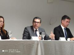 WhatsApp Image 2022-06-08 at 15.29.59 (2)