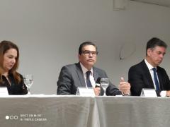 WhatsApp Image 2022-06-08 at 15.29.59 (3)