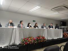 WhatsApp Image 2022-06-08 at 15.29.59