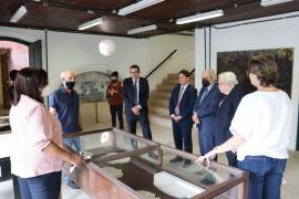 WhatsApp Image 2022-06-10 at 14.58.09