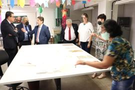 WhatsApp Image 2022-06-10 at 14.58.10