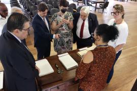 WhatsApp Image 2022-06-10 at 14.58.11