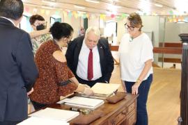 WhatsApp Image 2022-06-10 at 14.58.12 (1)