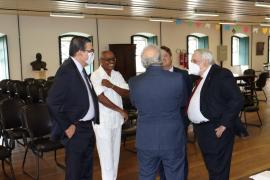 WhatsApp Image 2022-06-10 at 14.58.12