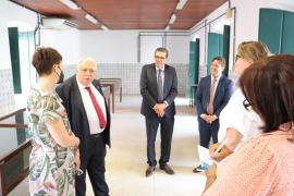 WhatsApp Image 2022-06-10 at 14.58.13 (1)