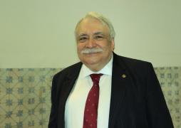 WhatsApp Image 2022-06-10 at 14.58.13 (2)