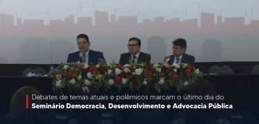 Debates_de_temas_atuais_e_polêmicos_marcam_o_último_dia_do_Seminário_Prancheta_1