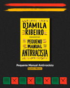 Livros---Novembro-Negro_insta_02