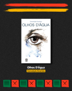 Livros---Novembro-Negro_insta_03