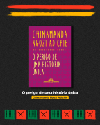 Livros---Novembro-Negro_insta_04