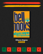 Livros---Novembro-Negro_insta_07