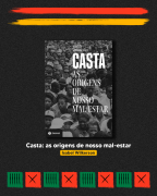 Livros---Novembro-Negro_insta_08