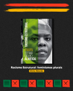 Livros---Novembro-Negro_insta_09