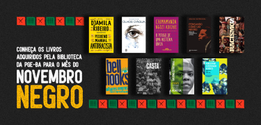 Livros_-_Novembro_Negro_site_1