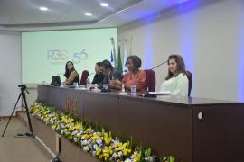 Reunião de Trabalho (12)