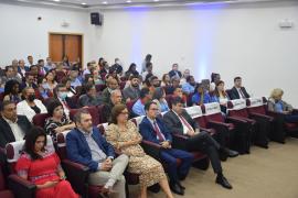 Reunião de Trabalho (19)