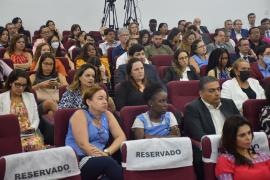 Reunião de Trabalho (27)