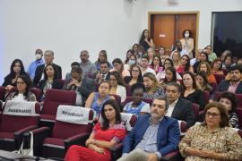 Reunião de Trabalho (31)