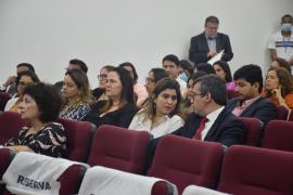 Reunião de Trabalho (50)