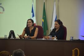 Reunião de Trabalho (60)