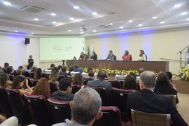 Reunião de Trabalho (61)