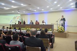 Reunião de Trabalho (66)