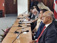 WhatsApp Image 2022-10-31 at 15.45.09