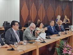 WhatsApp Image 2022-10-31 at 15.45.12