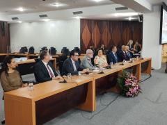 WhatsApp Image 2022-10-31 at 15.45.13 (3)